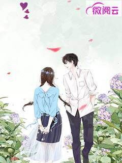 /uploads/2025/09/20/68ce1d5e300ed.jpg