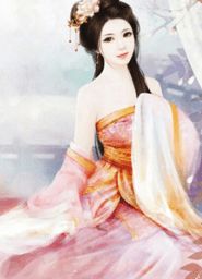 /uploads/2025/09/20/68ce1d64a9e7c.jpg