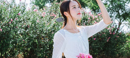 经典傲娇王妃小说排行榜