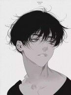 /uploads/2025/09/20/68ce1d7131c28.jpg