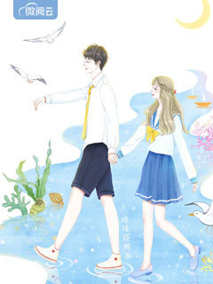/uploads/2025/09/20/68ce1d7ec20ed.jpg