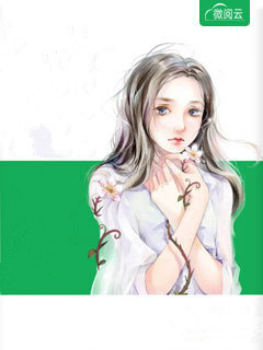 /uploads/2025/09/20/68ce1d8157b6d.jpg