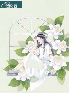 /uploads/2025/09/20/68ce1d854e1c3.jpg