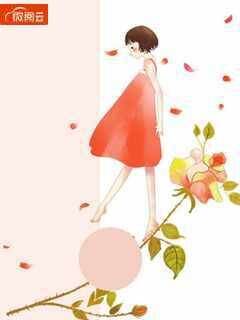 /uploads/2025/09/20/68ce1d8740f5d.jpg