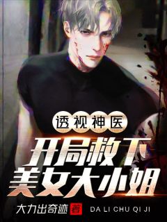 /uploads/2025/09/20/68ce1d8d21b64.jpg