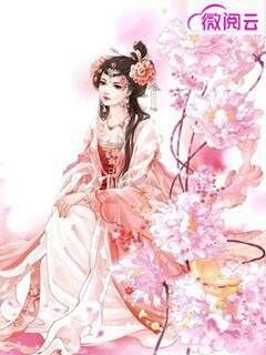 /uploads/2025/09/20/68ce1d90d6748.jpg
