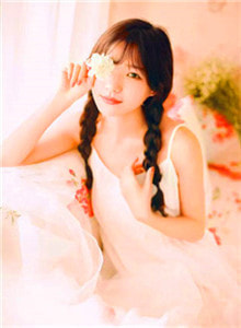 /uploads/2025/09/20/68ce1d91deaf5.jpg