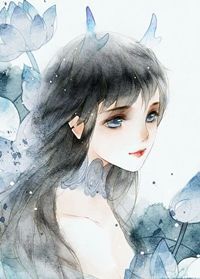 /uploads/2025/09/20/68ce1d952db18.jpg