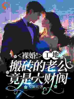 /uploads/2025/09/20/68ce1db2bce4f.jpg