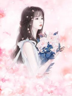 /uploads/2025/09/20/68ce1db70a7b5.jpg