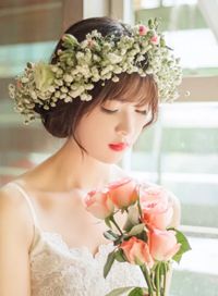 /uploads/2025/09/20/68ce1db7b7313.jpg