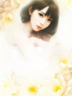 /uploads/2025/09/20/68ce1dbcde814.jpg