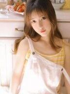 /uploads/2025/09/20/68ce1dc733309.jpg