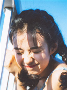 /uploads/2025/09/20/68ce1dd70e4c0.jpg