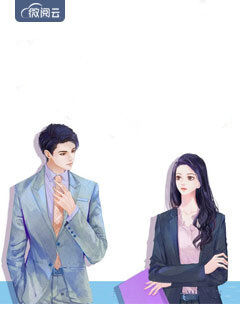 /uploads/2025/09/20/68ce1dd86db56.jpg