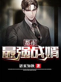 /uploads/2025/09/20/68ce1ddb08bda.jpg