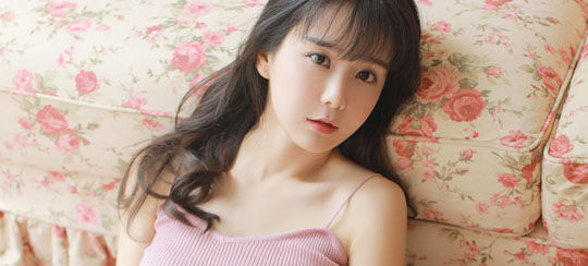 最新好看的上门龙婿小说