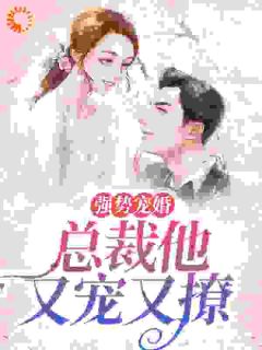 /uploads/2025/09/20/68ce1de8e5883.jpg