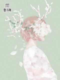 /uploads/2025/09/20/68ce1df5a6787.jpg