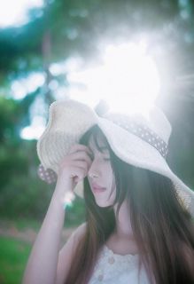/uploads/2025/09/20/68ce1df60f0c5.jpg