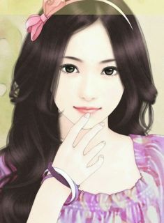 /uploads/2025/09/20/68ce1dfc5ea96.jpg