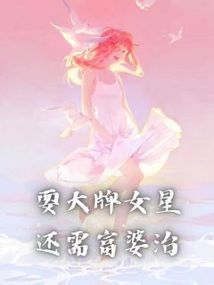 /uploads/2025/09/20/68ce1dffbe8e9.jpg