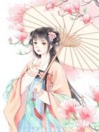 /uploads/2025/09/20/68ce1e02dce87.jpg