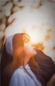 /uploads/2025/09/20/68ce1e036b0da.jpg