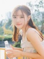 /uploads/2025/09/20/68ce1e043f78f.jpg