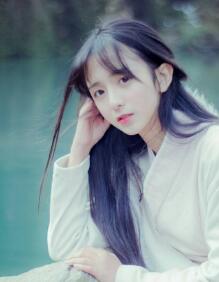 /uploads/2025/09/20/68ce1e04974ce.jpg