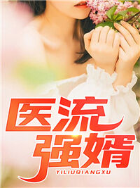 /uploads/2025/09/20/68ce1e0ce3be8.jpg