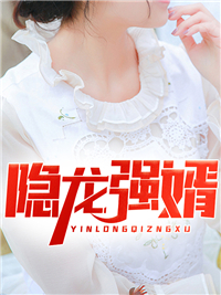 /uploads/2025/09/20/68ce1e0deb0c3.jpg