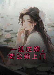 /uploads/2025/09/20/68ce1e3322805.jpg
