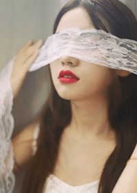 /uploads/2025/09/20/68ce1e43c5fbc.jpg