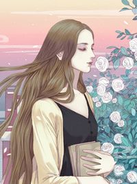 /uploads/2025/09/20/68ce1e44a122a.jpg