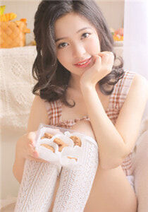/uploads/2025/09/20/68ce1e55a2b51.jpg