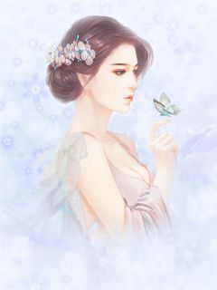 /uploads/2025/09/20/68ce1e573d3d5.jpg