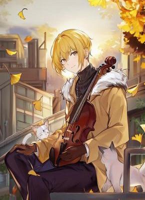 开局娘胎模拟，姐姐却把我当沙包​​