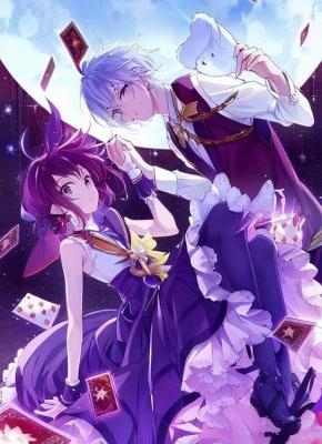 大秦：苟不住了，我的神兵全上榜