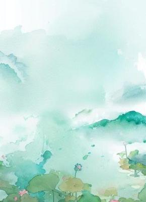 妻子转账十万给小三我选择离婚