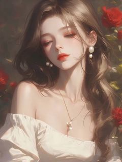 我死后的第七年，丈夫让我给白月光捐骨髓