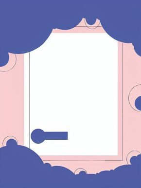 暴君总裁的赎罪娇妻