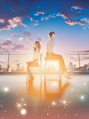 我是公司的网管，我掌握了所有人的秘密