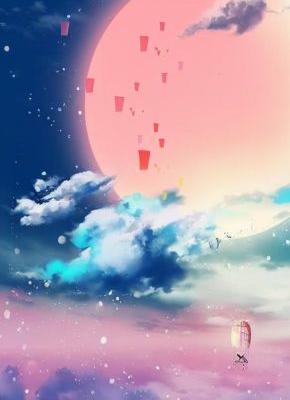 时窃贼：用我十年寿命换她功成名就