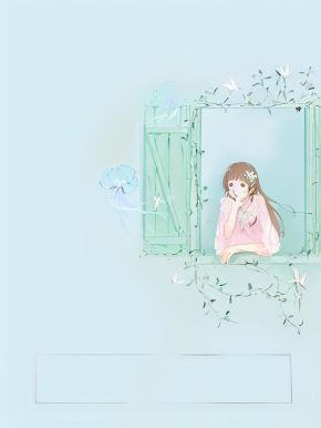 我死后，前夫抱着白裙哭疯了