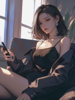 锦书难托旧时意