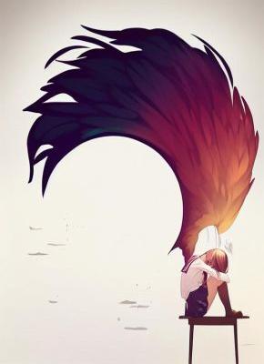 穿越祁同伟，从孤鹰岭吞枪到东南亚建国