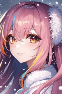 季瑶司夜寒苏知意