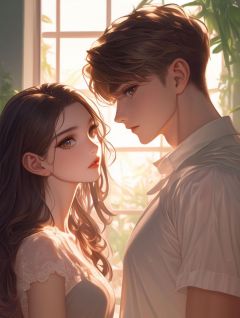 踏遍春山无旧踪