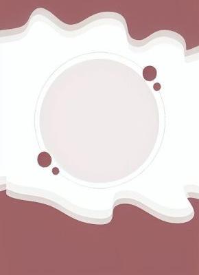 王妃只想摆烂，狗王爷却急了